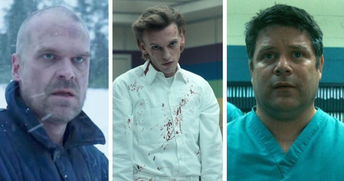 Stranger Things se convertirá en una obra de teatro en una historia que funcionará como precuela