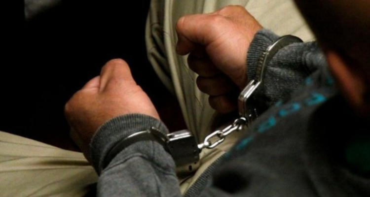 sujeto que cometió abuso sexual