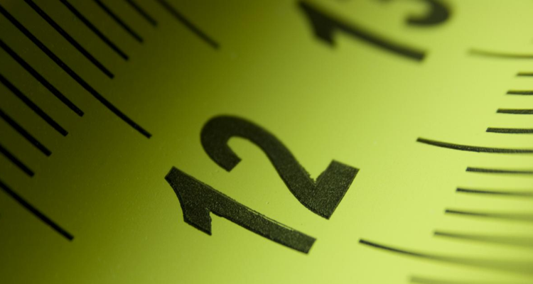 Científicos señalan que la longitud media del pene entre 1992 y 2021 muestra un incremento de aproximadamente tres centímetros.