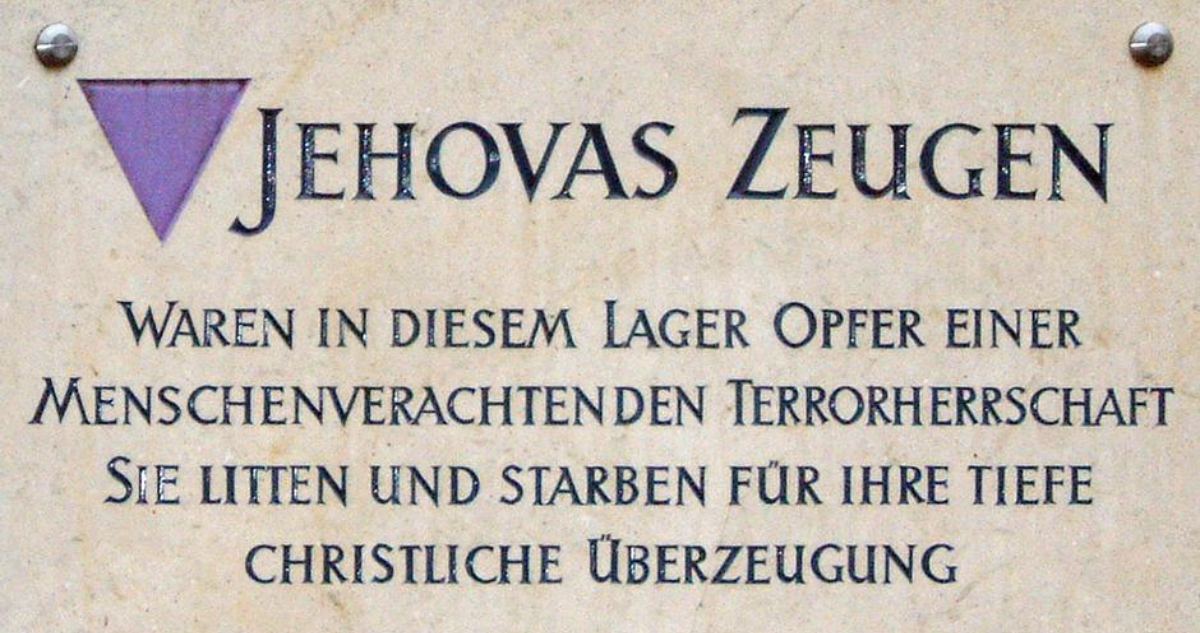 Testigos de Jehová en Alemania la congregación que se volvió escenario de una cruda masacre