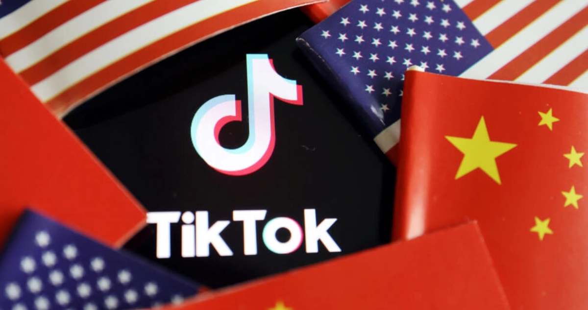 TikTok advierte a EEUU que vetarlo perjudicará a la economía y niegan relación con el Gobierno chino
