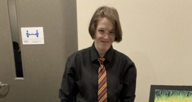 Trans y exalumna lo que se sabe de la autora del tiroteo en colegio de Nashville