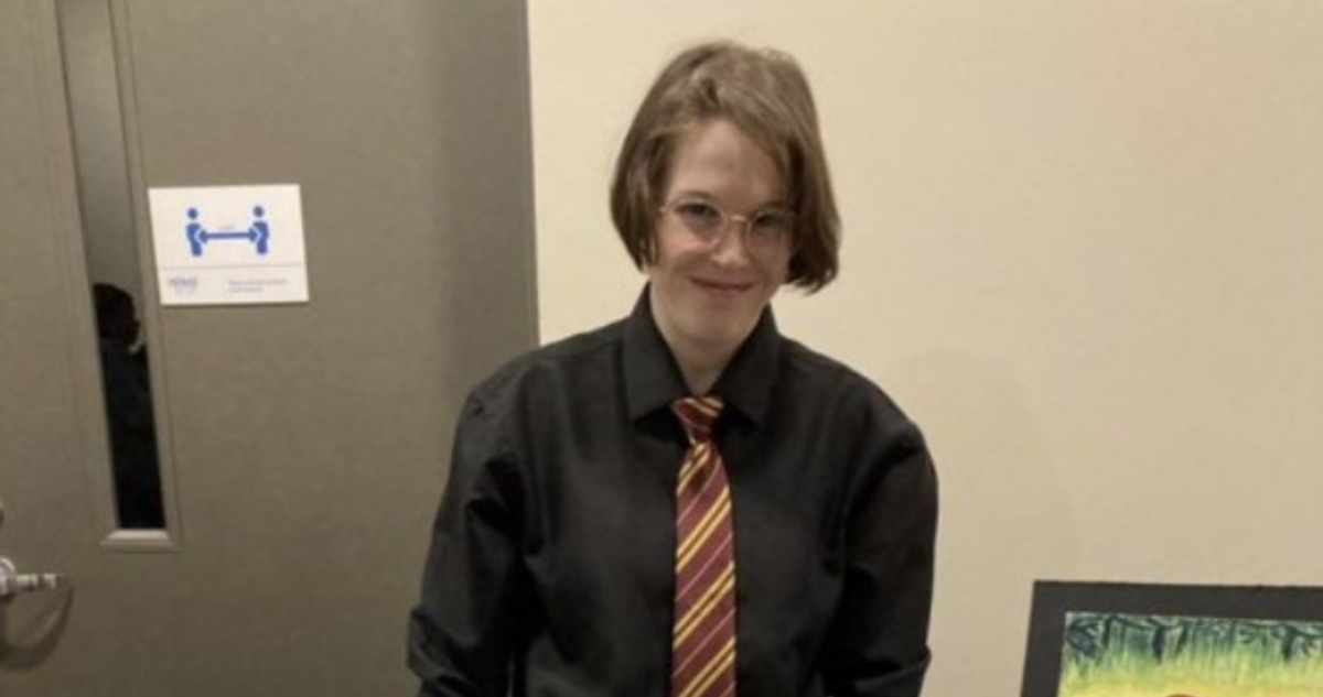 Trans y exalumna lo que se sabe de la autora del tiroteo en colegio de Nashville