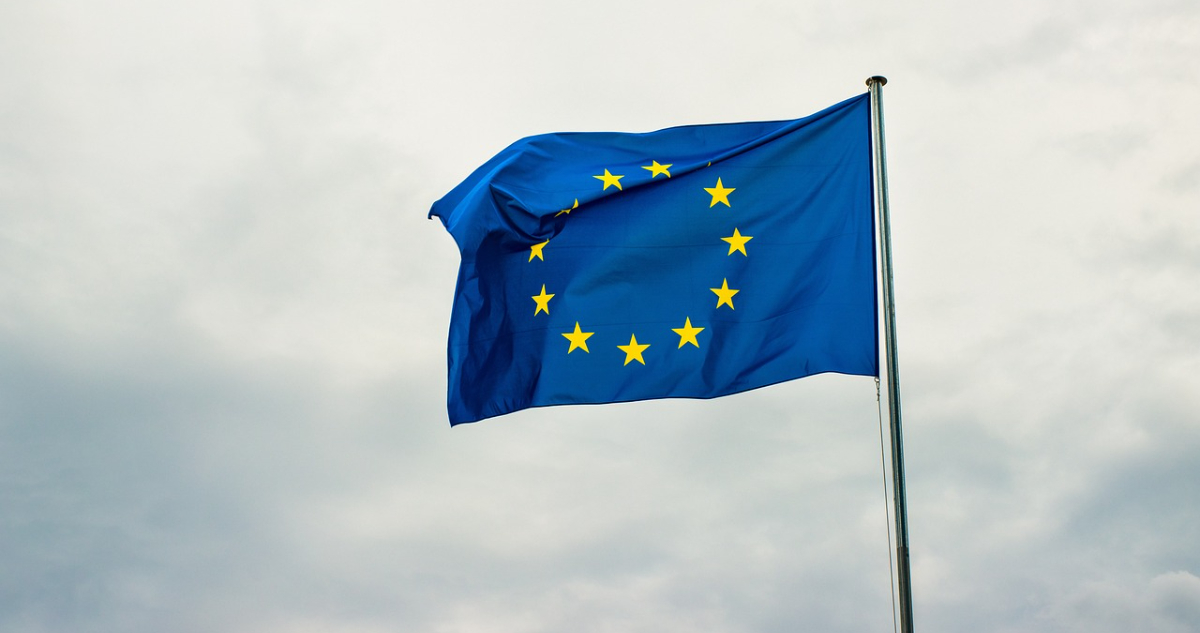 Vicepresidenta de la Comisión Europea visitará Chile y reitera que en su continente necesitan litio