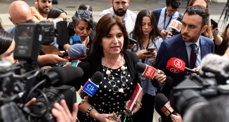 uriarte – visibilidad lésbica