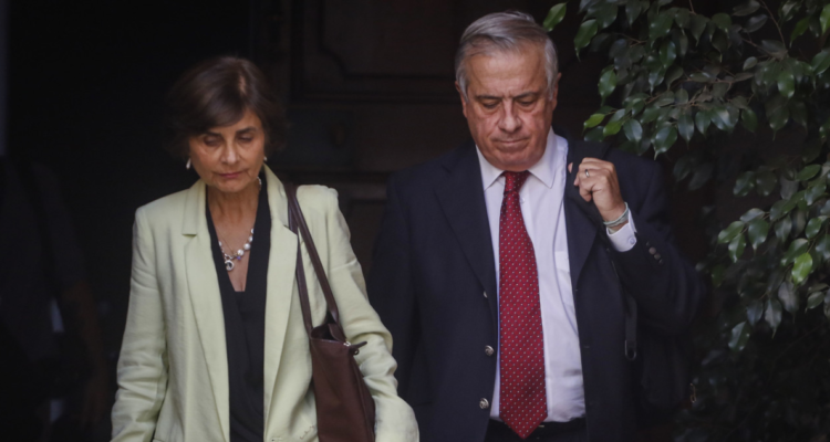 vacunación – daza – mañalich