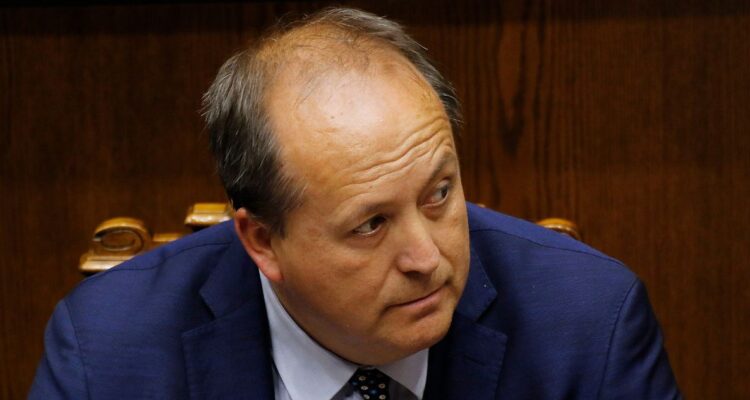 valencia narco casas