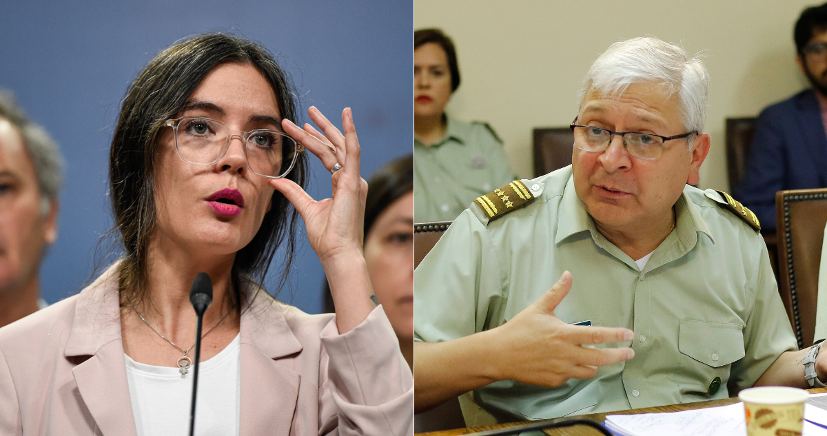 vallejo-alude-a-rechazo-de-reforma-tributaria-tras-emplazamiento-de-yanez-por-atropello-de-carabinero.png