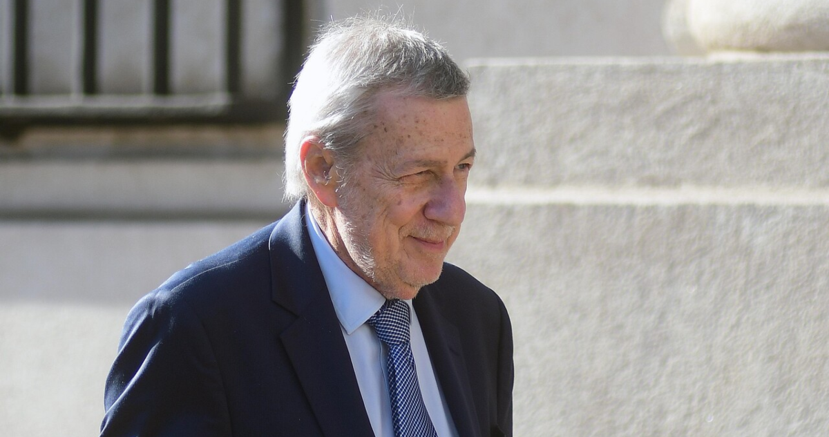 van klaveren