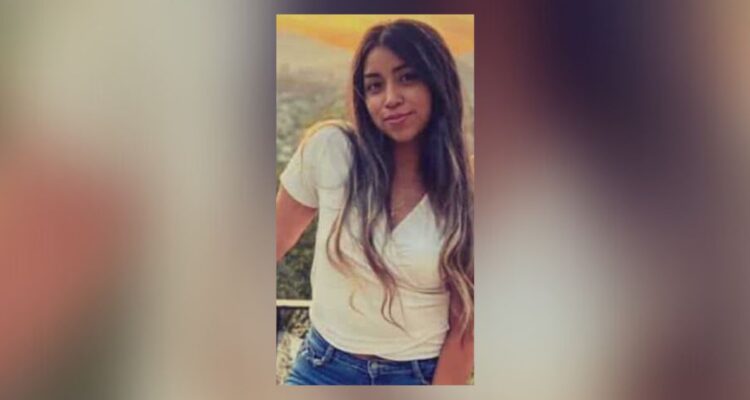Aún no logran repatriar cuerpo de venezolana víctima de femicidio en Osorno