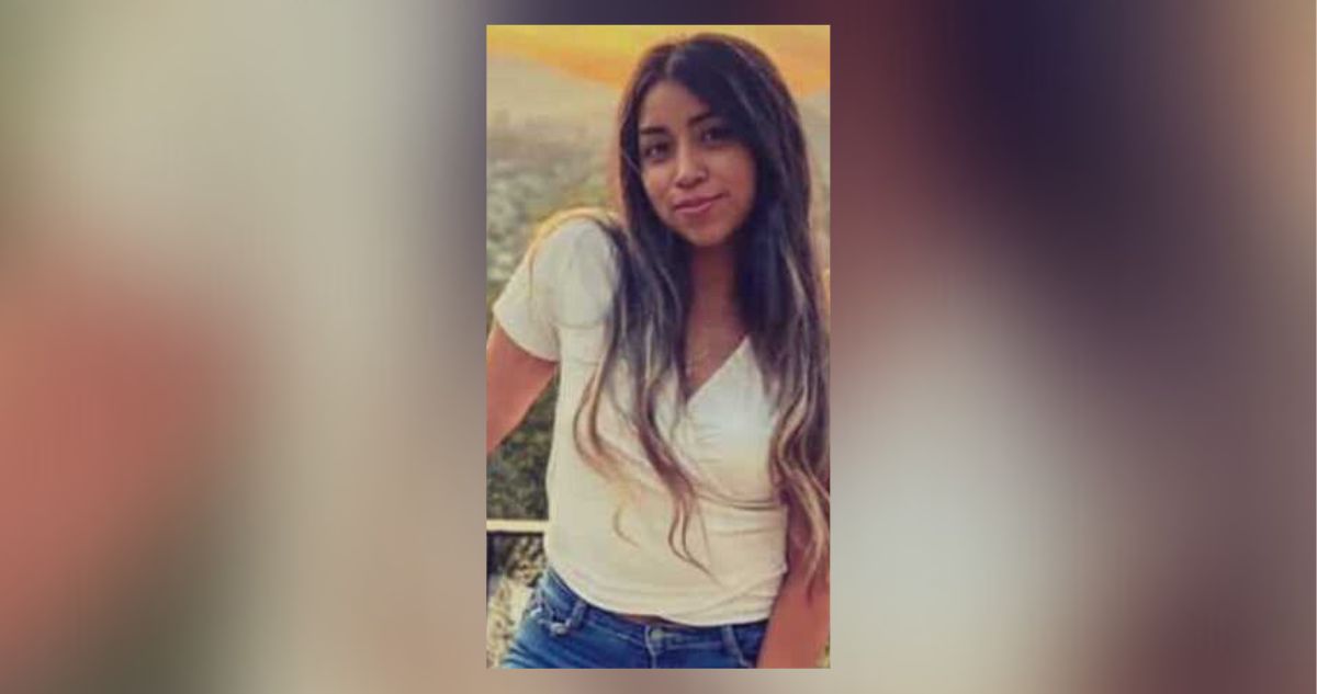 Aún no logran repatriar cuerpo de venezolana víctima de femicidio en Osorno