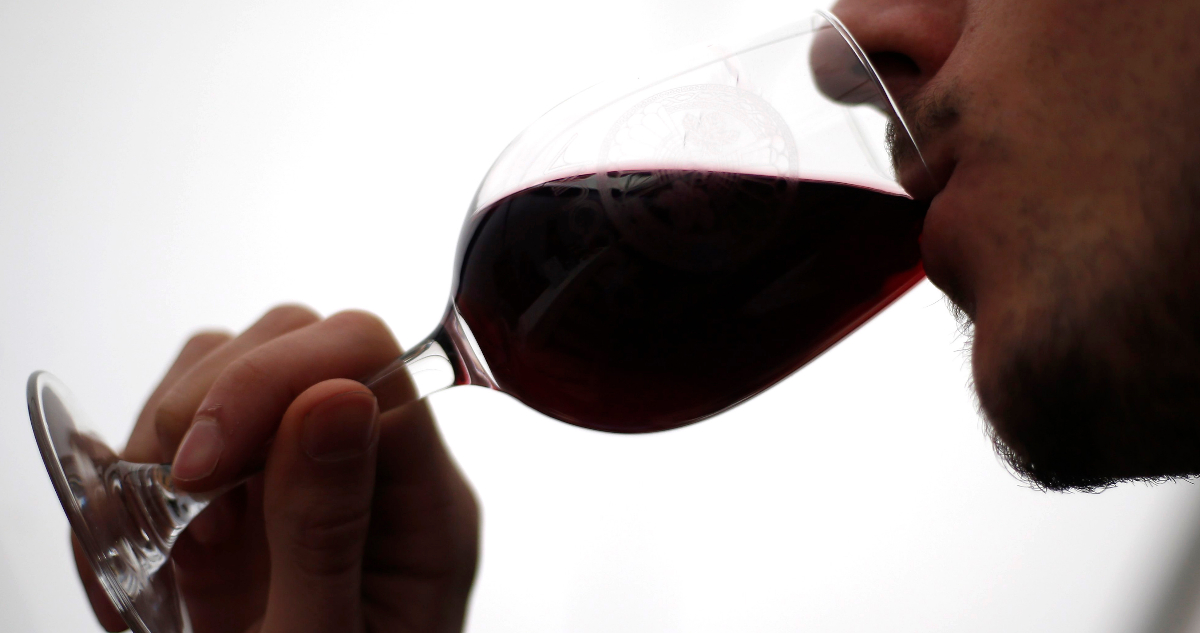 Stock de vinos en Chile aumentó 9,7% en 2022: Cabernet Sauvignon fue cepa con mayores volúmenes