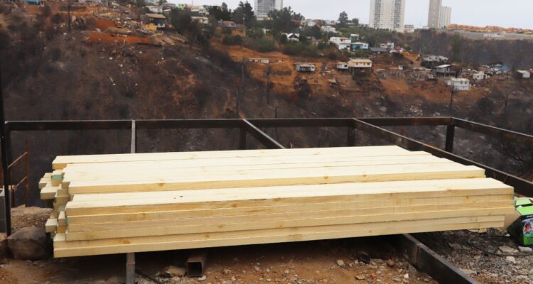 ARCHIVO | Agencia UNO