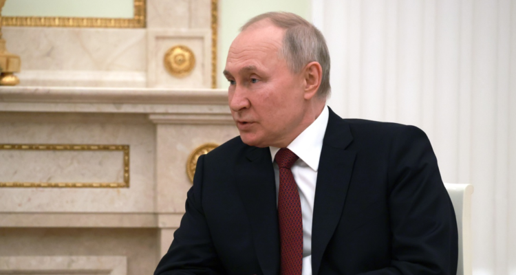 moscú – corte – putin – rusia