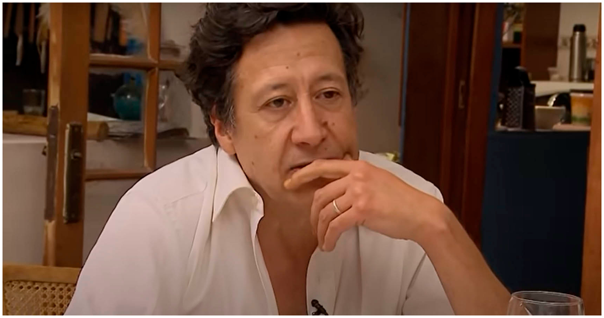 WILLY SEMLER