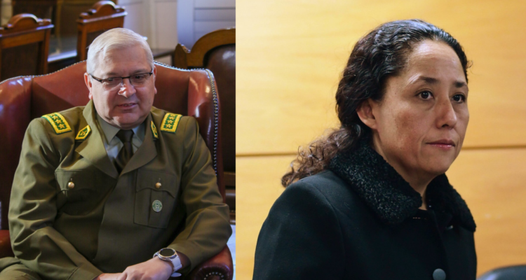 yañez – chong