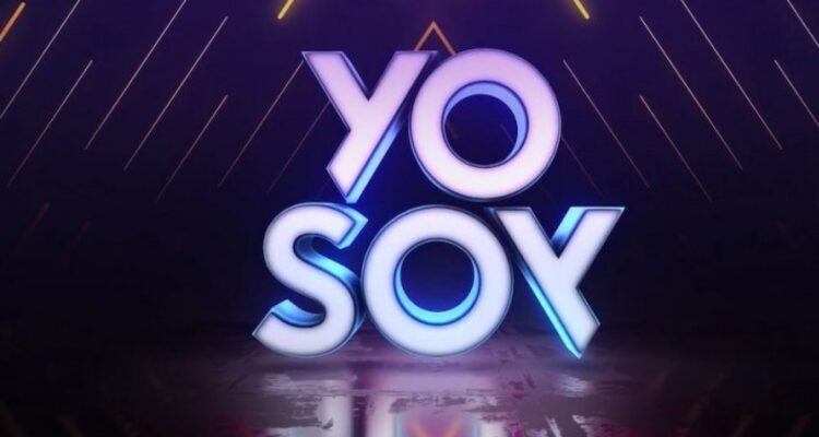 logo yo soy