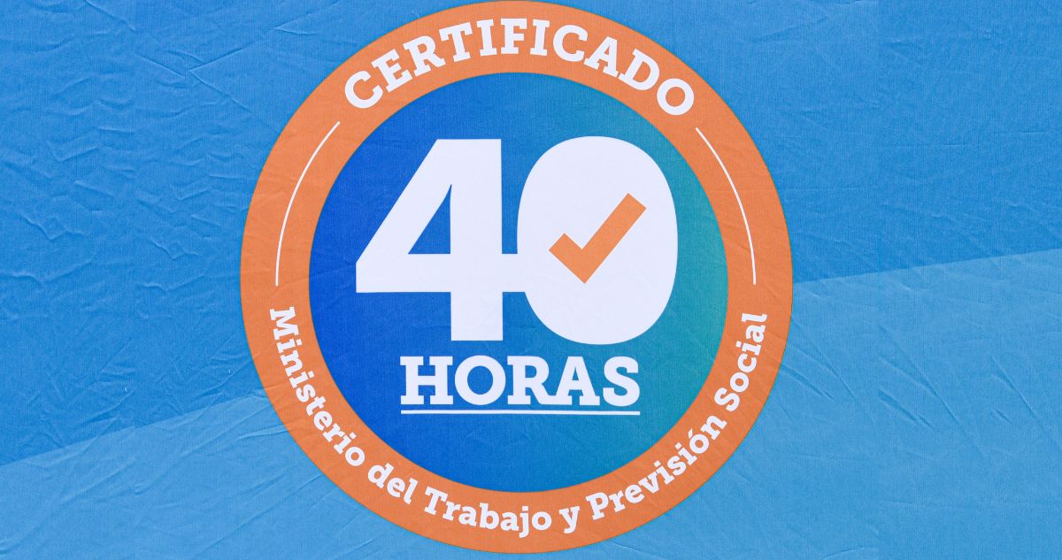 Agencia UNO