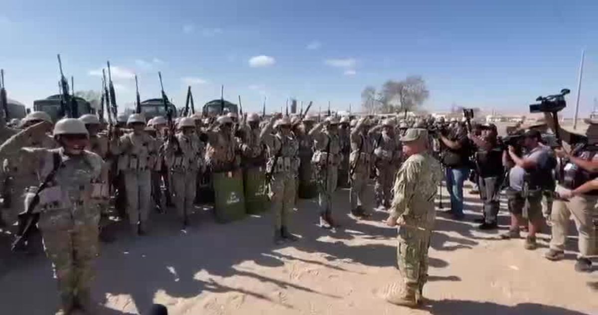 Captura de video