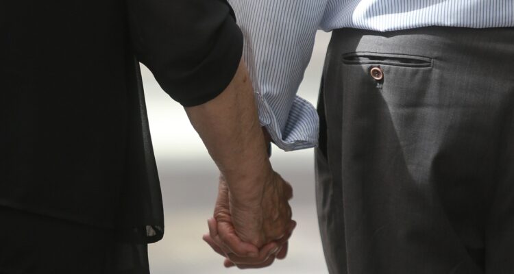 Corte ratificó pena de hombre que cometió un violento asalto contra un matrimonio de abuelos en la comuna de Mulchén.