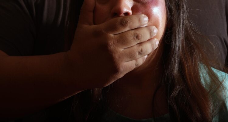 CONTEXTO | Agencia UNO