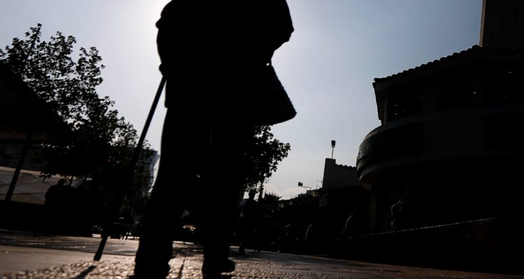 CONTEXTO | Agencia UNO