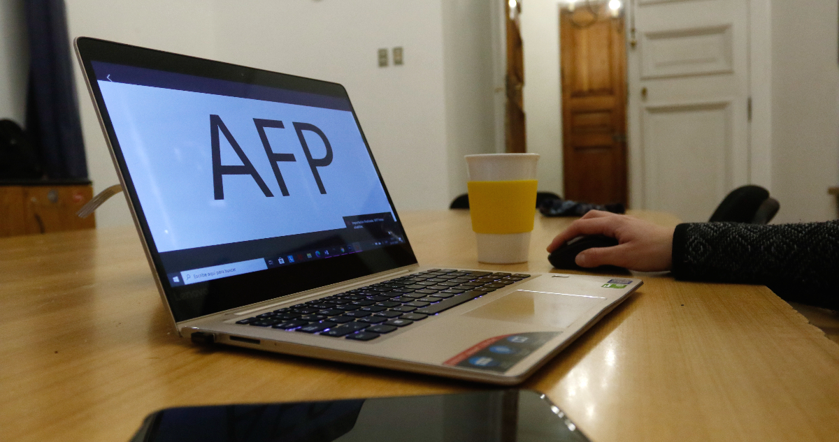 Fondo E deja de ser el único “preferido” y AFP Provida destaca en incorporaciones netas