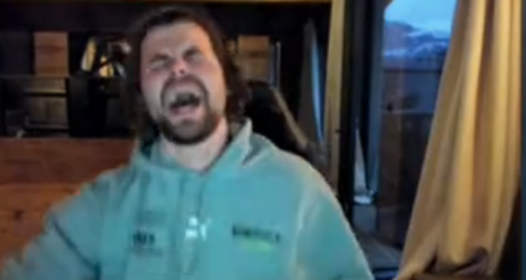 La derrota más dolorosa de Magnus Carlsen.