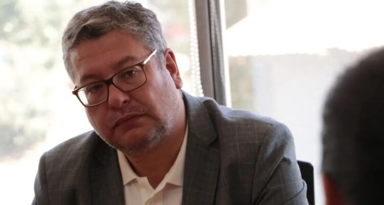 Municipalidad de Temuco – Facebook