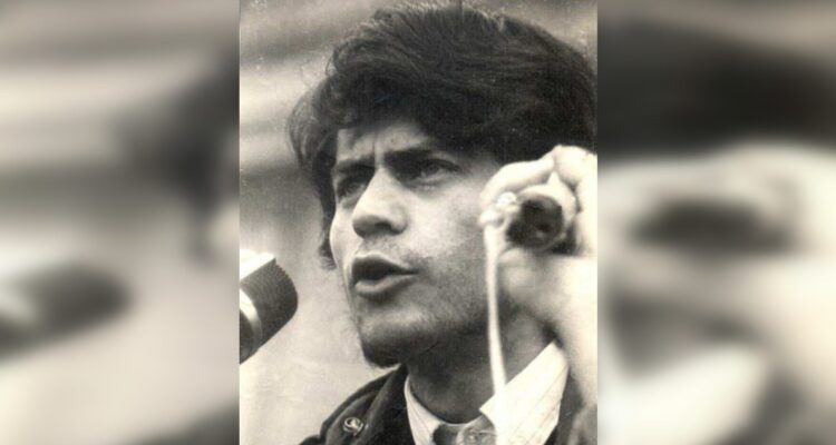 Confirman condena para exagentes de la DINA por el secuestro de Alfonso Chanfreau en dictadura