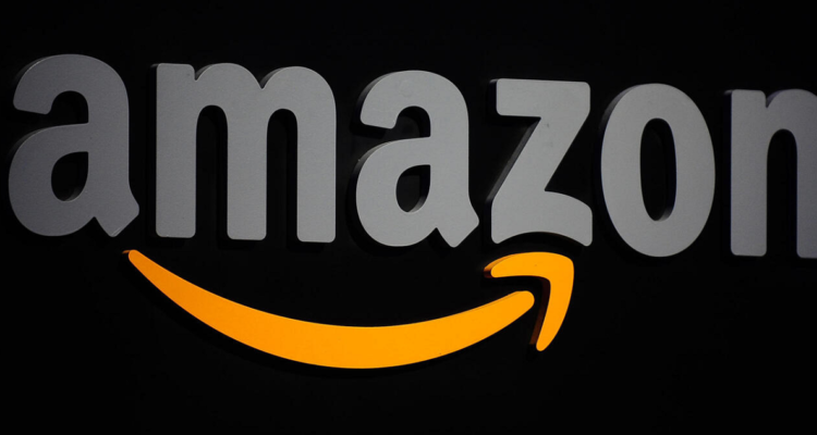 Amazon ingresó este jueves a la carrera de la inteligencia artificial.