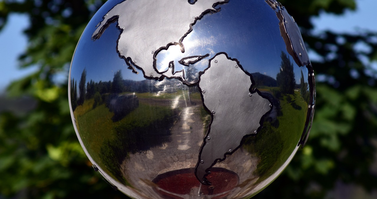 Banco Mundial elevó discretamente sus proyecciones de crecimiento para América Latina y el Caribe