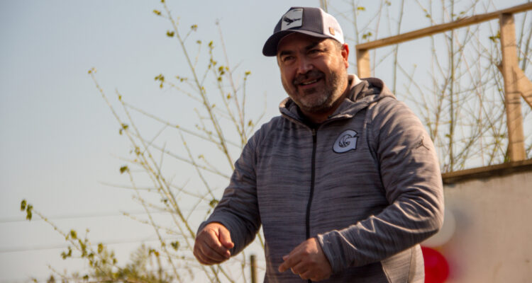 Municipalidad de Ñiquén – Facebook