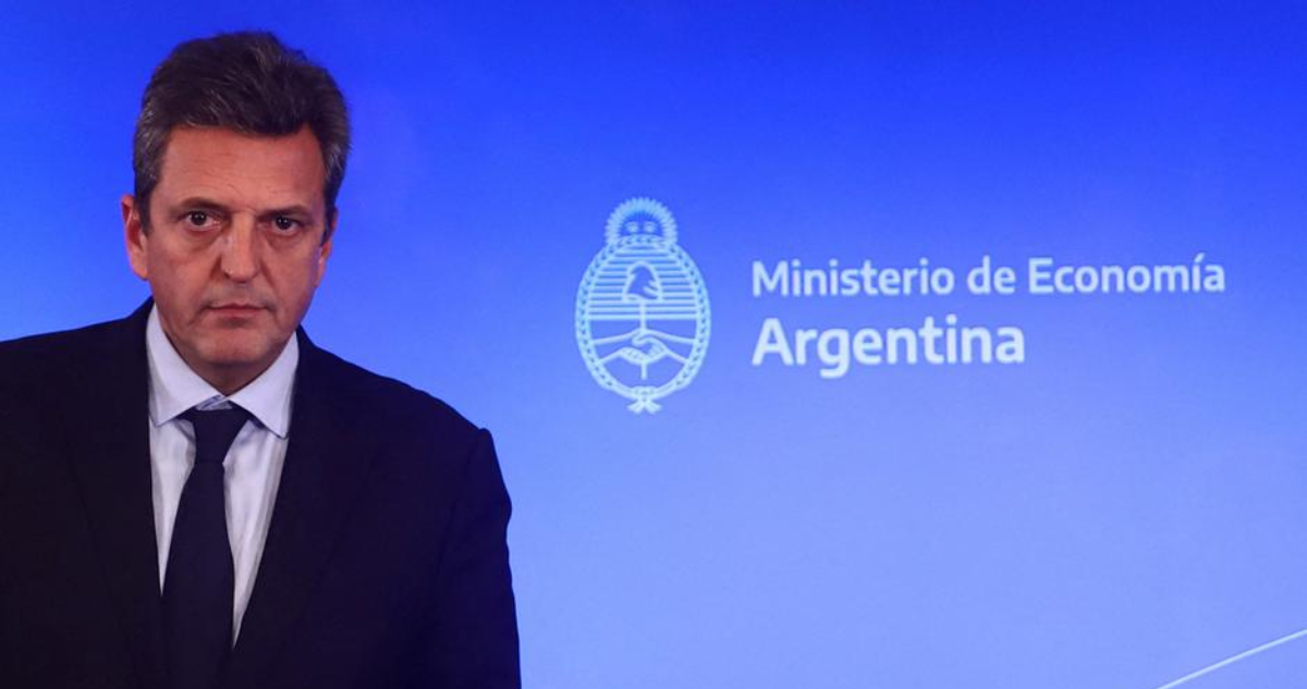 Argentina estrena el "dólar agro" y lanza medidas para fortalecer reservas mediante exportaciones