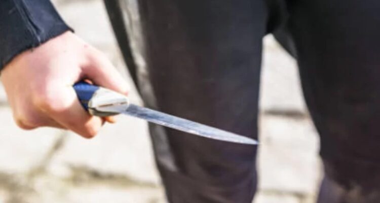 Asesinan a conductor de aplicación de Valparaíso