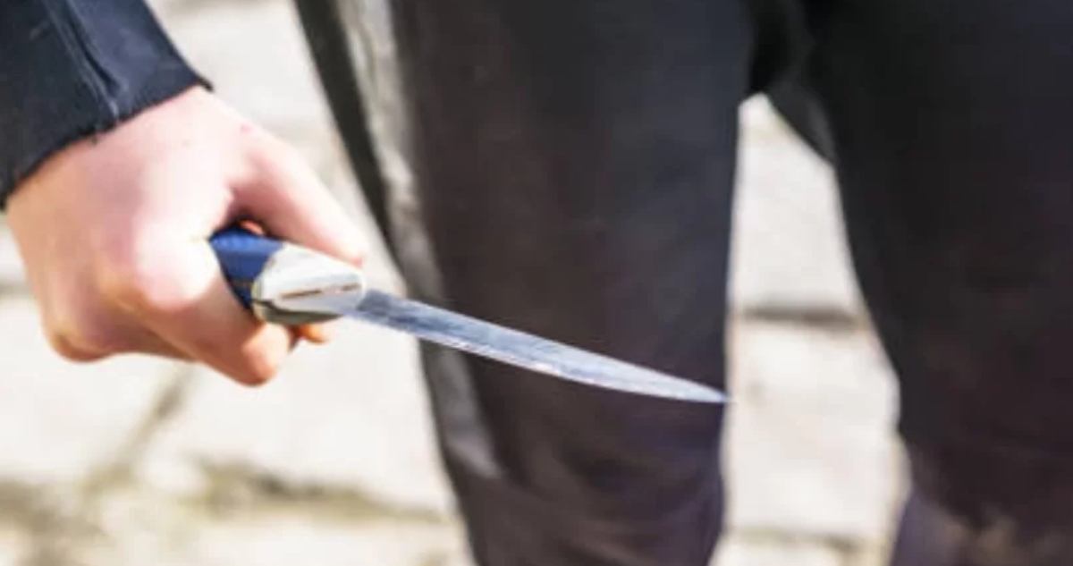 Asesinan a conductor de aplicación de Valparaíso