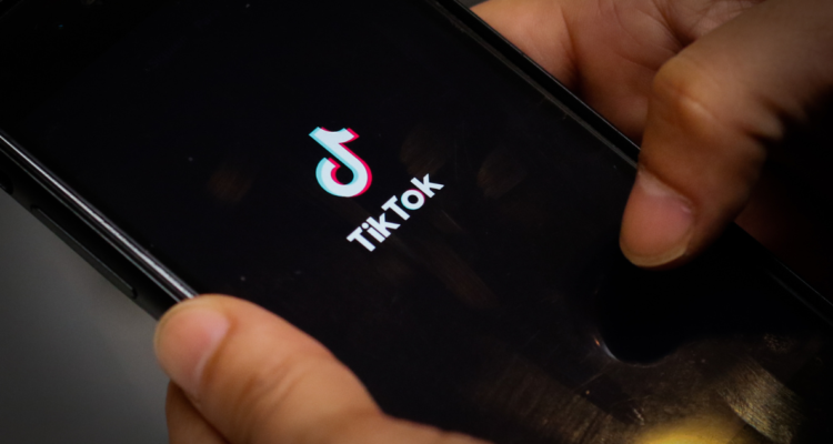 Australia TikTok