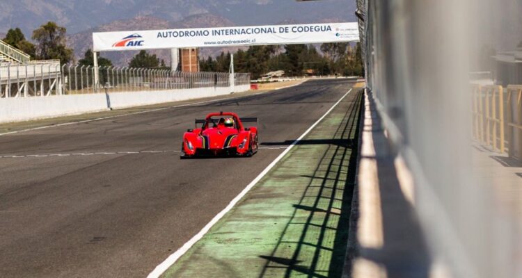 autodromo-codegua-nueva-sanción-ruidos-molestos