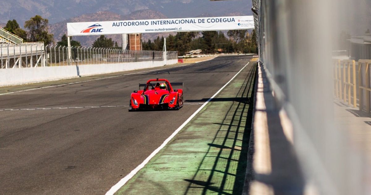 autodromo-codegua-nueva-sanción-ruidos-molestos