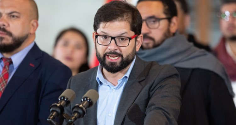 autonomía financiera Gobiernos Regionales