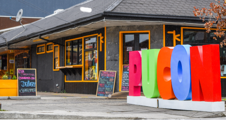 Archivo | Agencia UNO