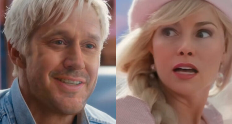 ¿Cómo sería la versión chilena de Barbie?