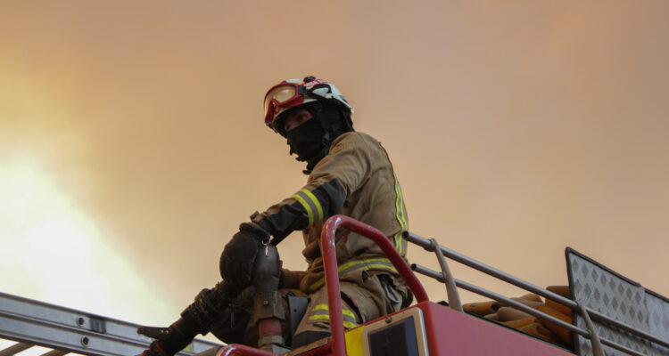 CONTEXTO | Agencia UNO