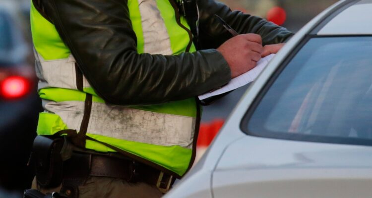 CONTEXTO | Agencia UNO