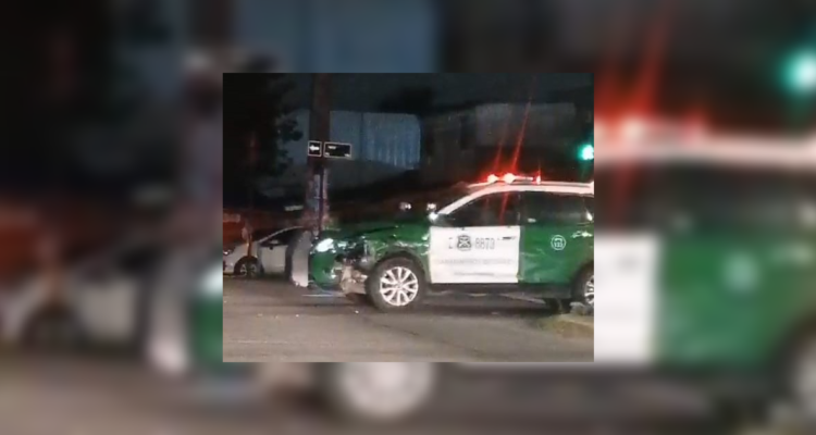 Cedida a RBB Concepción