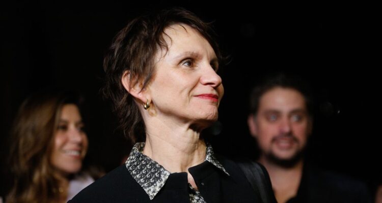 Oficialismo acusa a “las derechas” de buscar un punto político con acusación constitucional a Toha