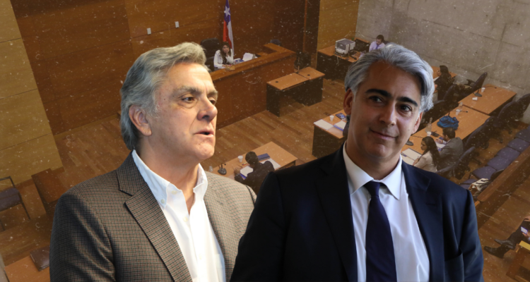  Edición Bastián Pedreros Montero/ BBCL | Archivo/ AgenciaUNO