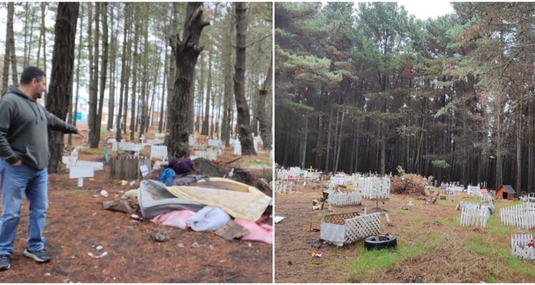 Valeska Belmar | RBB Concepción