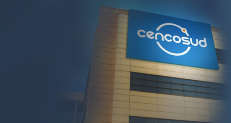 Cencosud