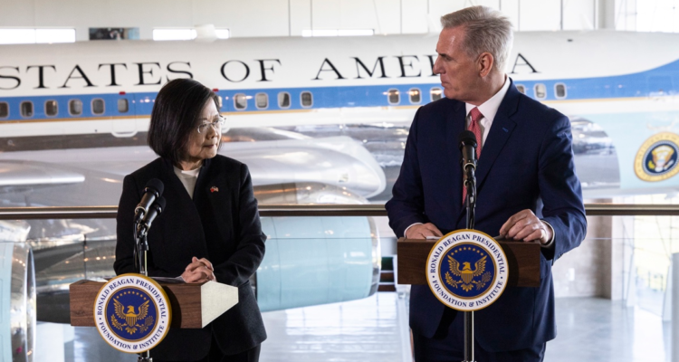 china – taiwan – eeuu